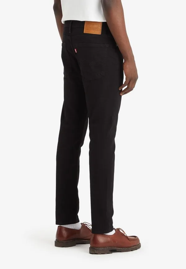 510 узкие джинсы, облегающий крой Levi'S, Black Leaf — фото 3