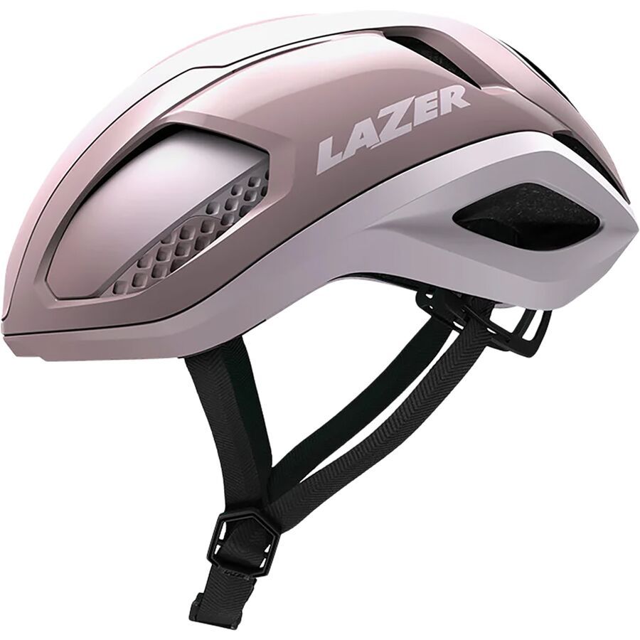 

Шлем Lazer Vento Kineticore Lazer, Lila Pink