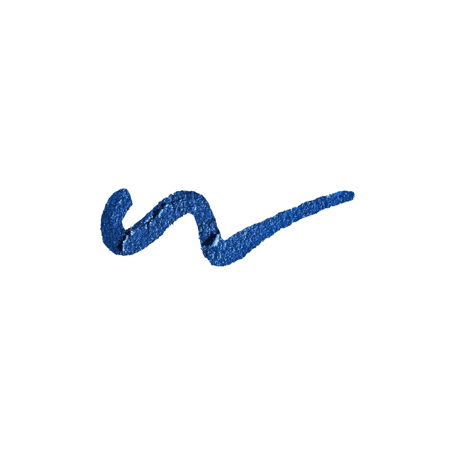 Стойкие тени-карандаш для век «Long Lasting Eyeshadow Stick» от KIKO Milano Kiko Milano, 24 Electric Blue — фото 2