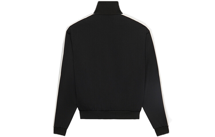 Balenciaga Мужская куртка, цвет Black — фото 2