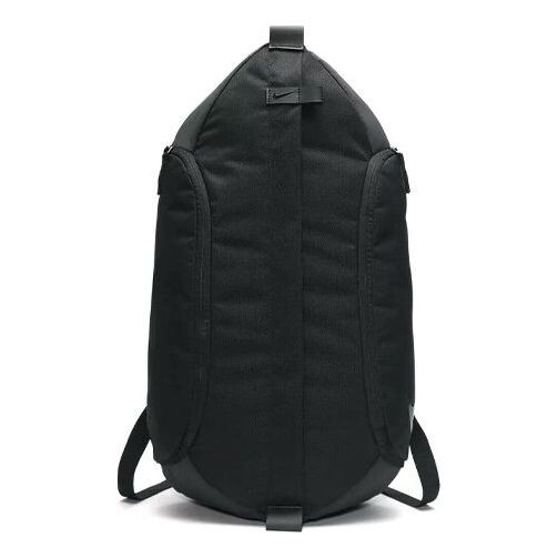 

Сумка fb centerline backpack 'black' Nike, черный