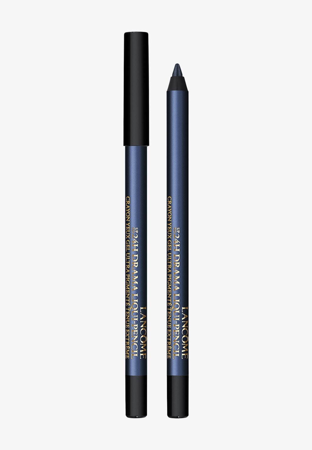 

Подводка для глаз Drama Liquid Pencil LANCÔME, цвет parisian night