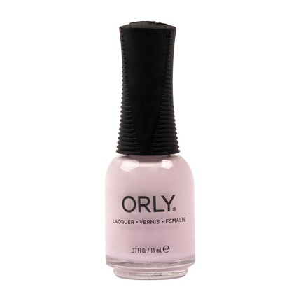

Лак для ногтей Power Pastel — красивый пастельный оттенок для ваших ногтей Orly