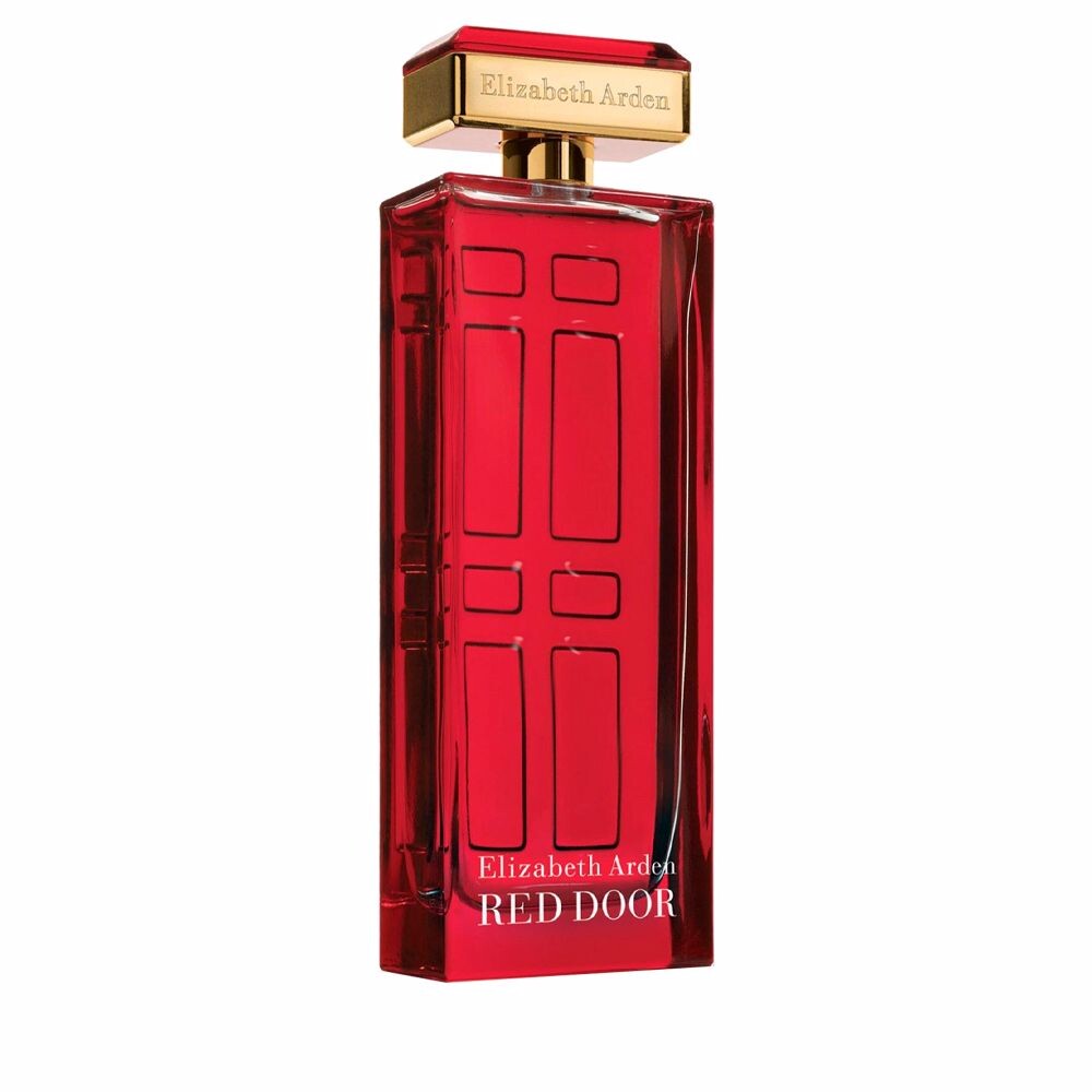 

Духи Red door Elizabeth arden, 100 мл