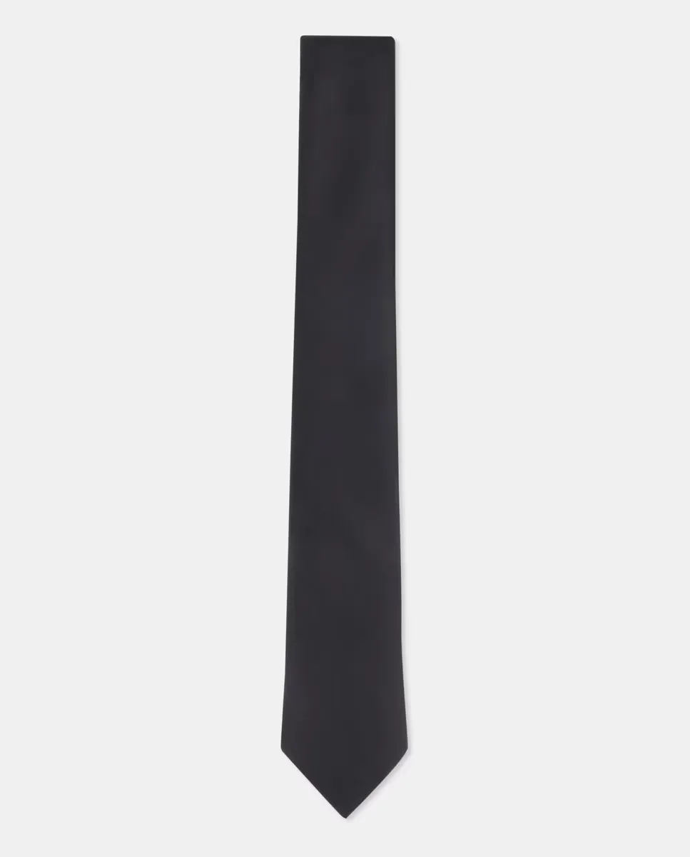 

Галстук мужской Easy Wear, чёрный