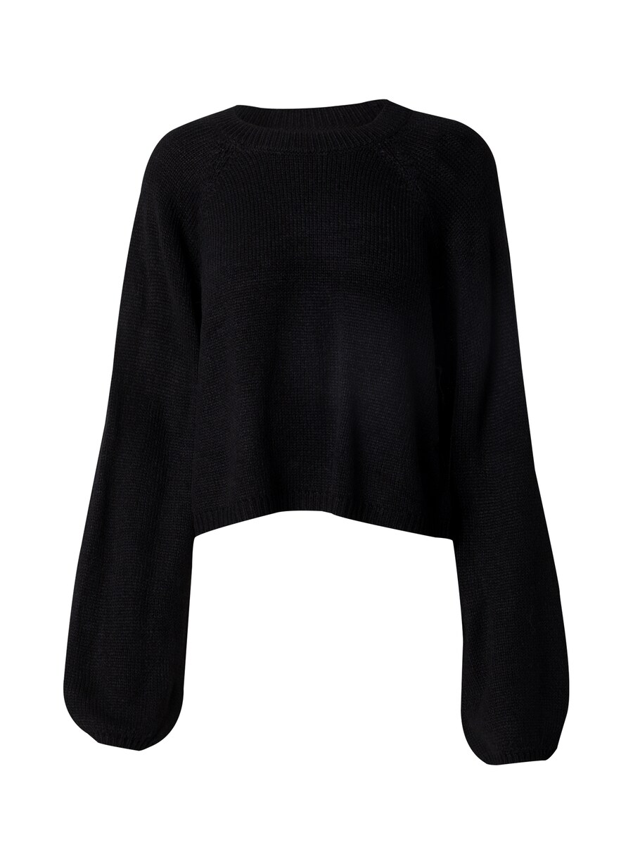 

Свитер Miss Selfridge, черный