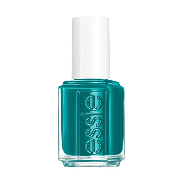 

Лак для ногтей Esmalte De Uñas Essie, цвет amuse me
