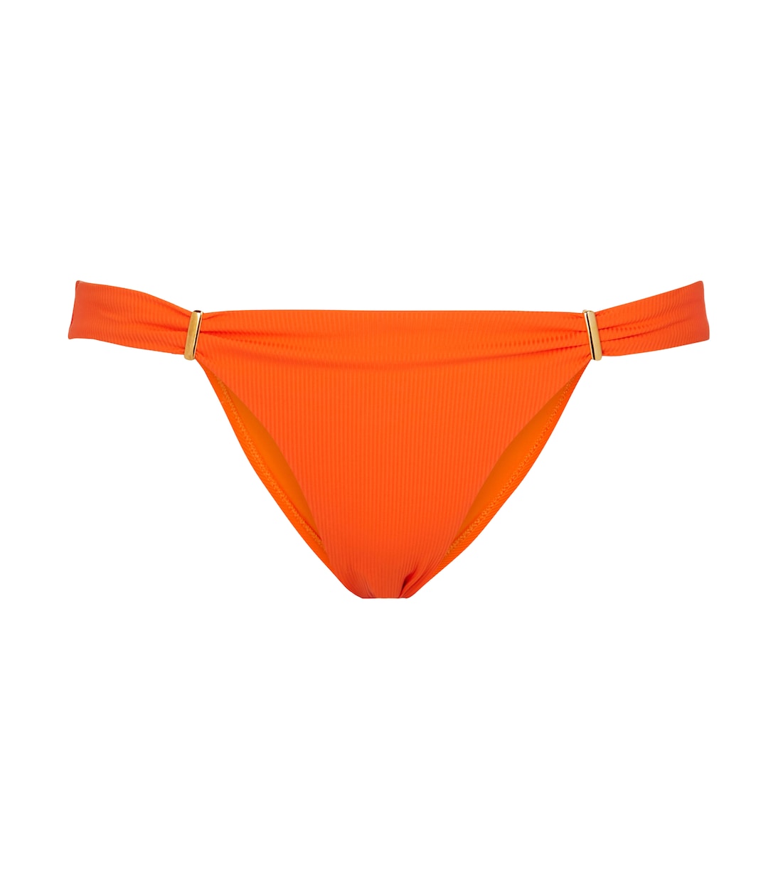 

Плавки-бикини Мартиники Melissa Odabash, Papaya Rib