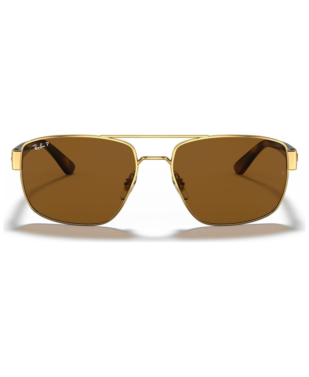 

Поляризованные солнцезащитные очки, RB366360-P Ray-Ban