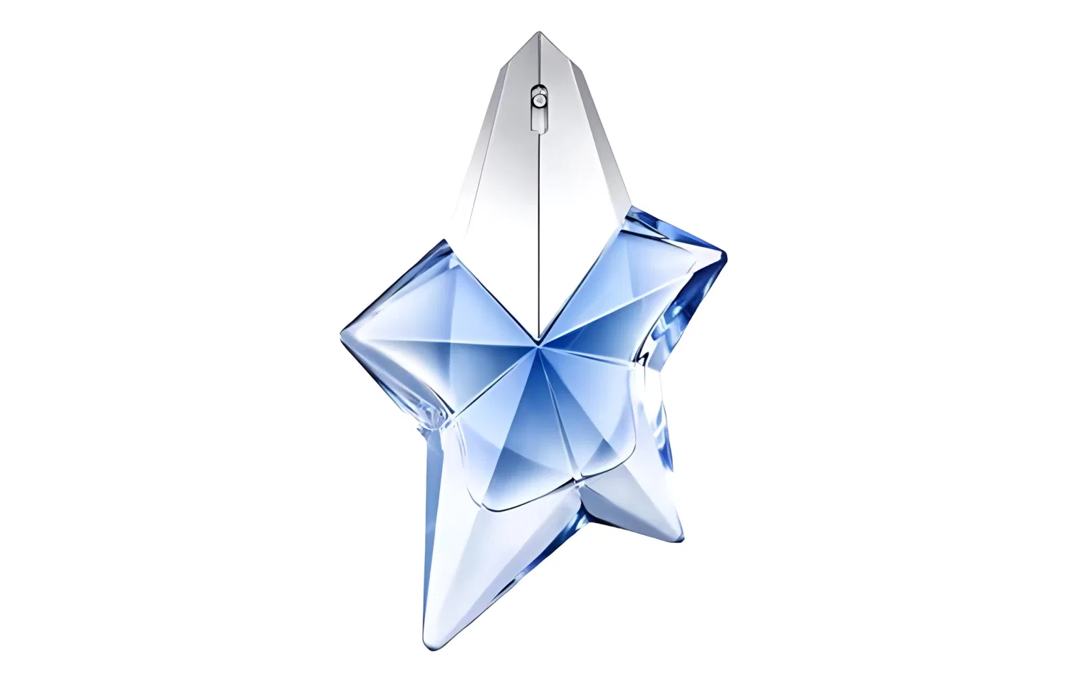Парфюмерная вода Angel Mugler 50 мл — фото 3