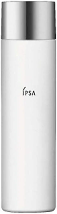 Сыворотка Ipsa — Очищающая пенка Clear Up White Mousse, 110 г