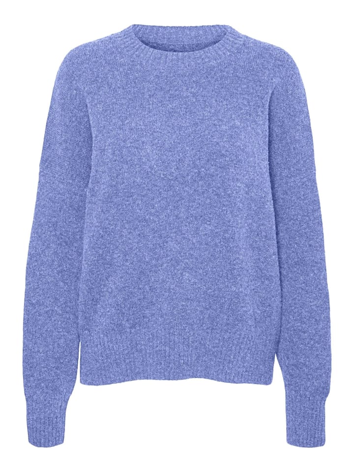 

Свитер Vero Moda