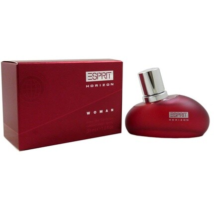 

Esprit Horizon Woman Туалетная вода 30мл