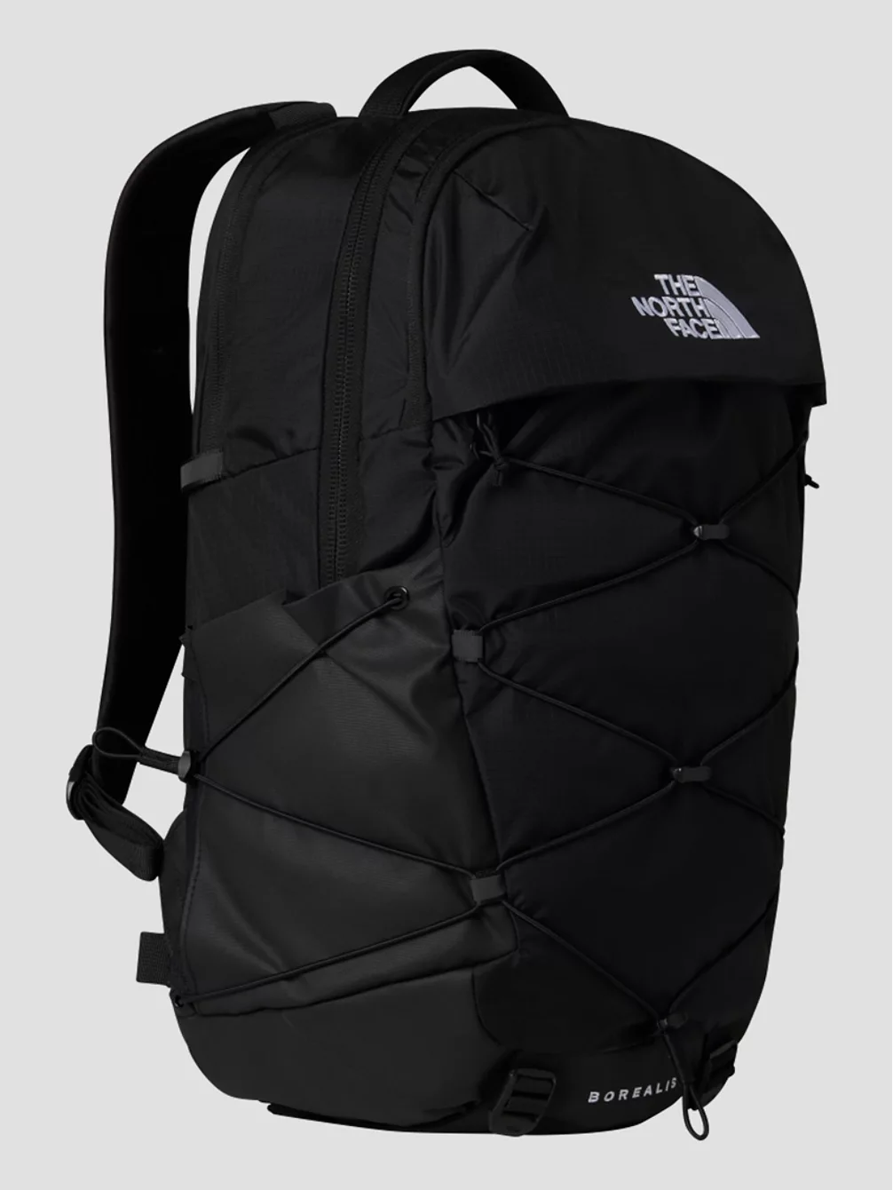 

Рюкзак Borealis The North Face, черный