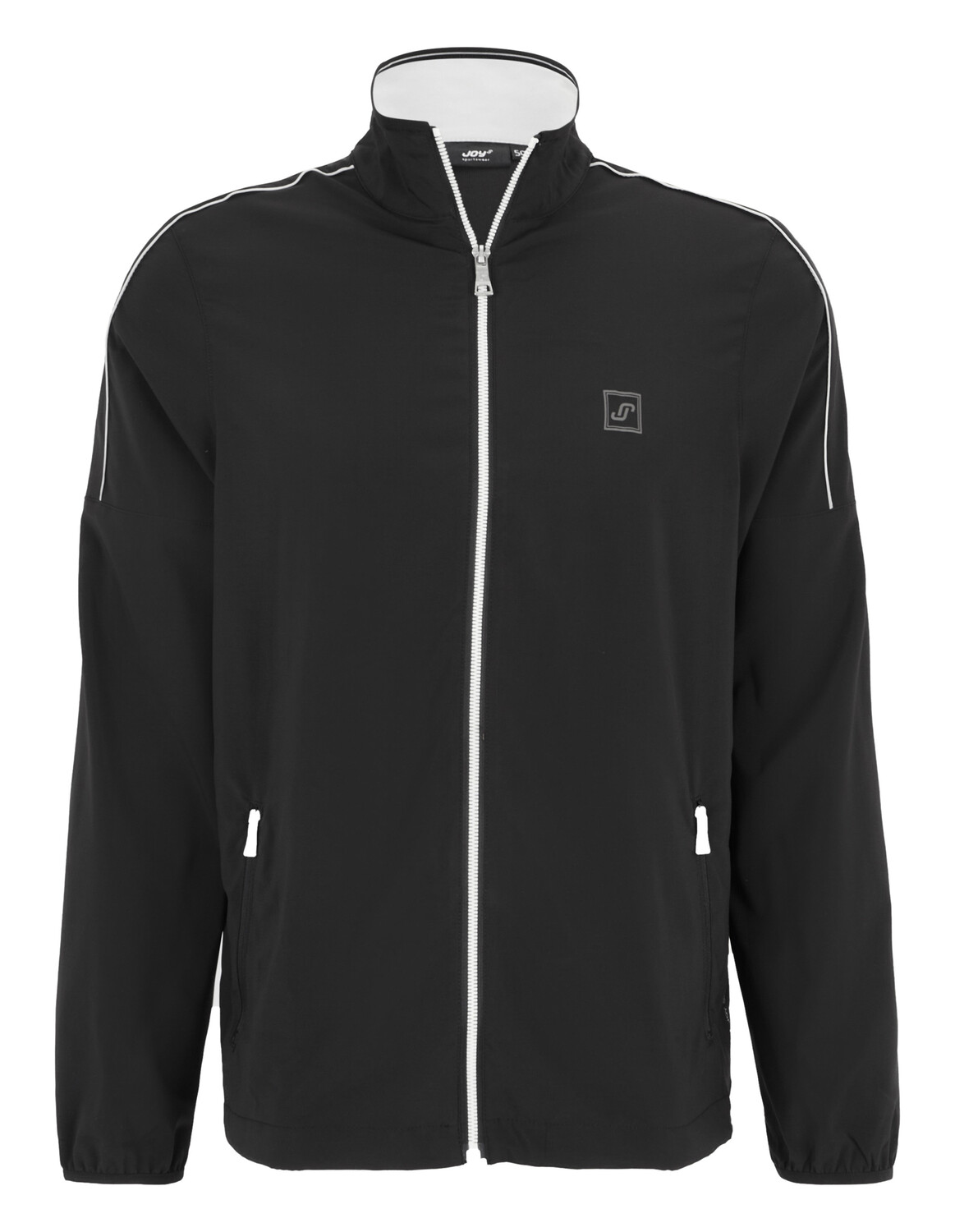 

Спортивная куртка Joy Sportswear Jacke DARIUS, черный