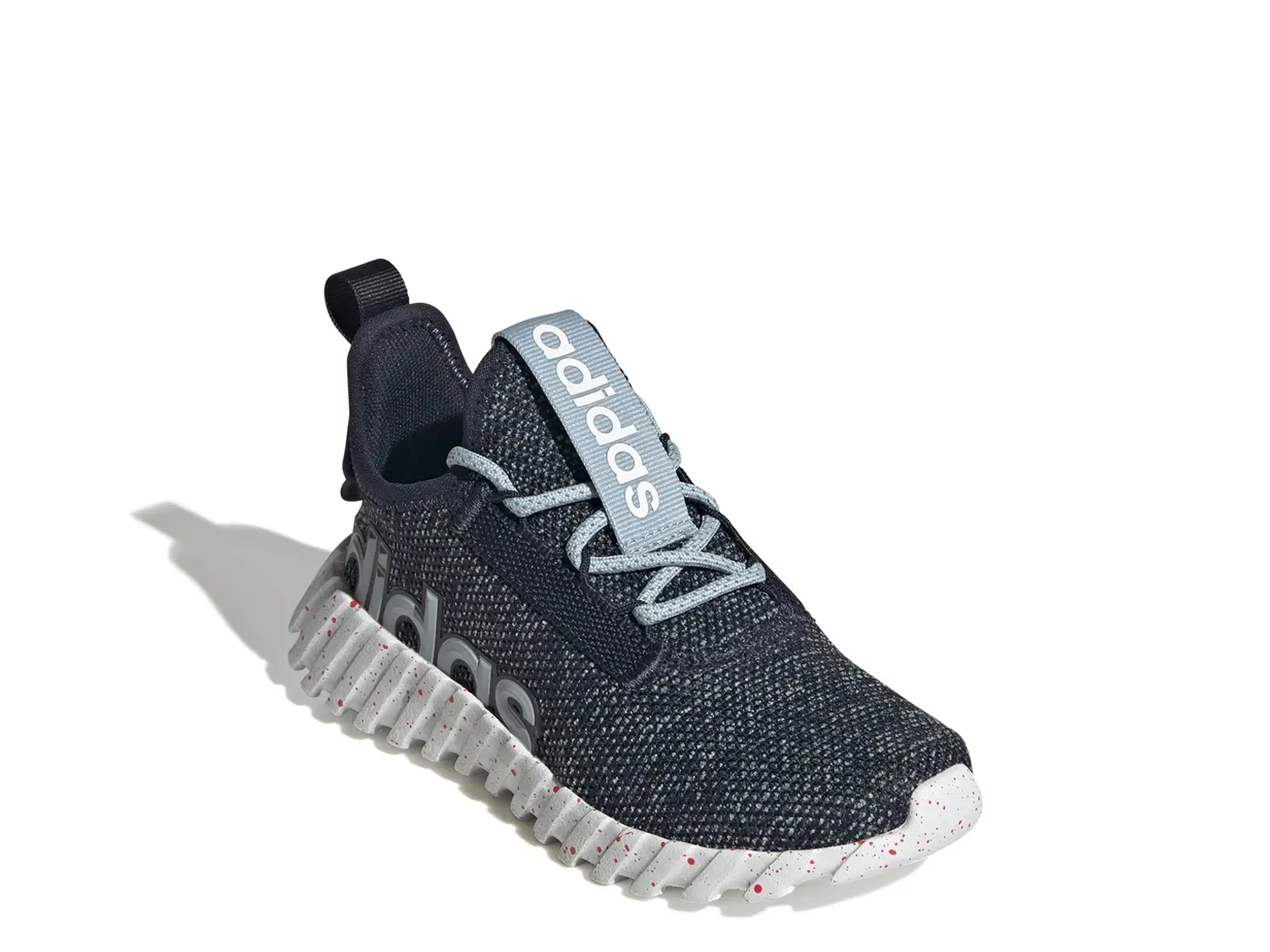 

Кроссовки Adidas Kaptir 3.0 - Детские, Темно-синий