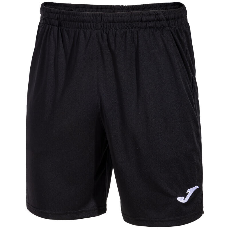 

Шорты Joma, черный