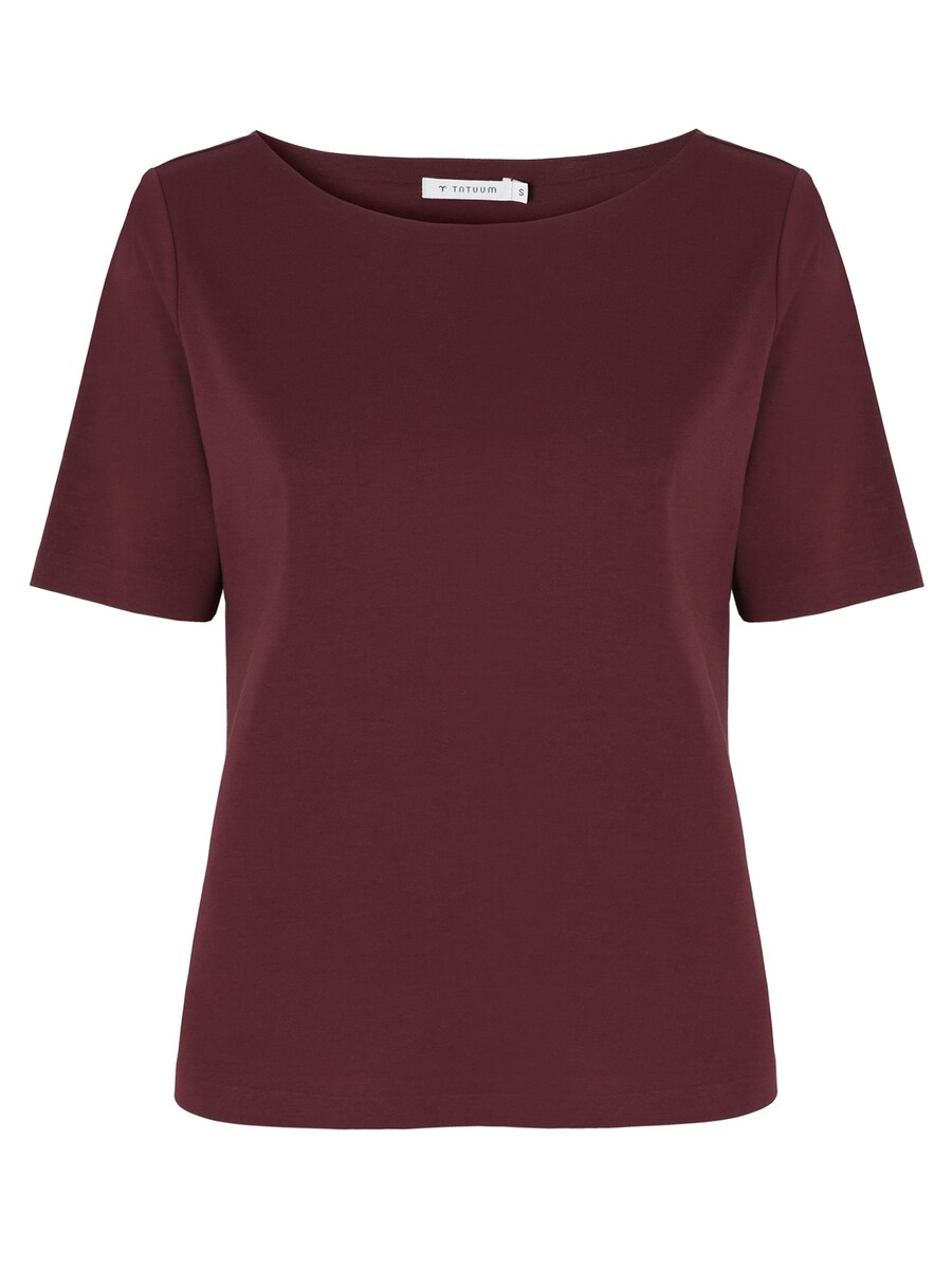 

Блуза TATUUM, Red