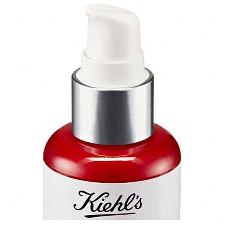 Сыворотка с гиалуроновой кислотой Kiehls, 100 мл — фото 3