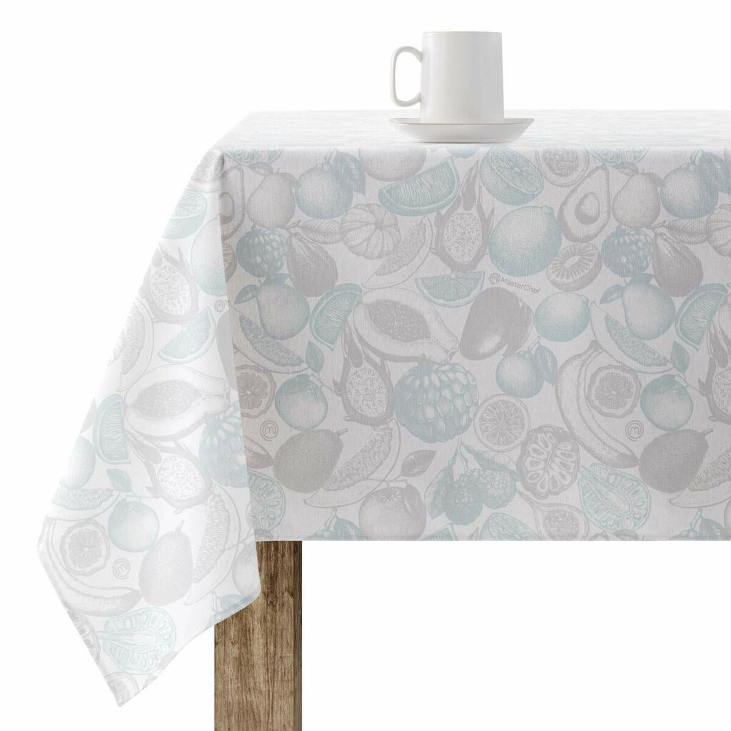 

Скатерть Belum 0400-33 Colorful 200 х 150 см