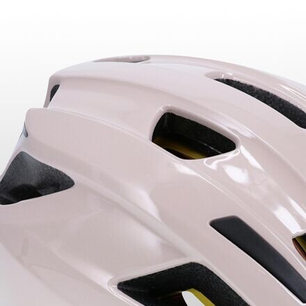 

Шлем Align II Mips Specialized, темно-желтый