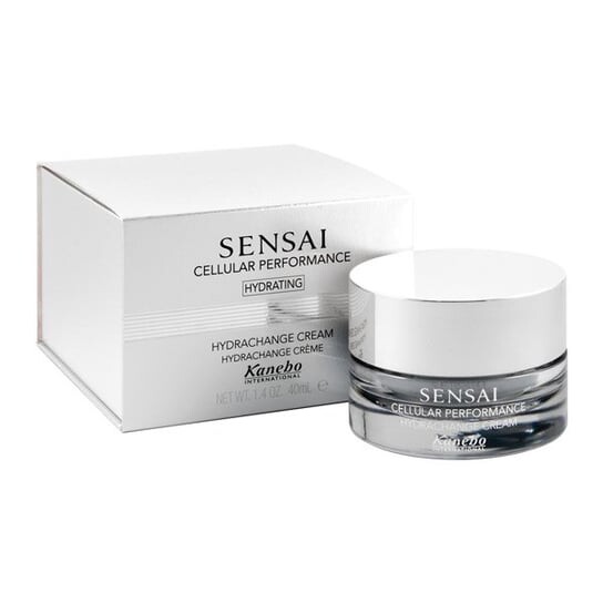 

Крем для лица, 40 мл Kanebo, Sensai Cellular Performance