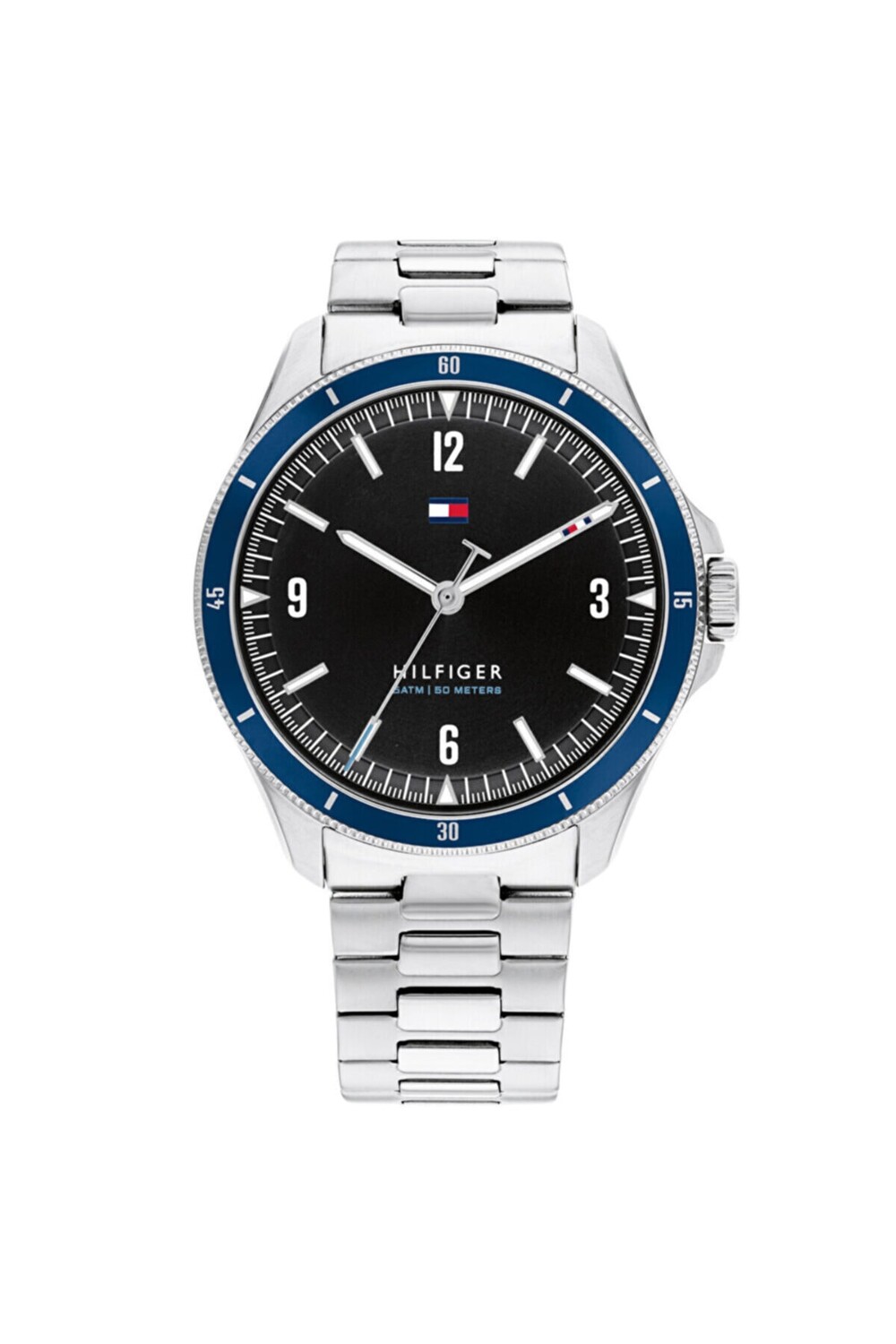 

Часы Tommy Hilfiger