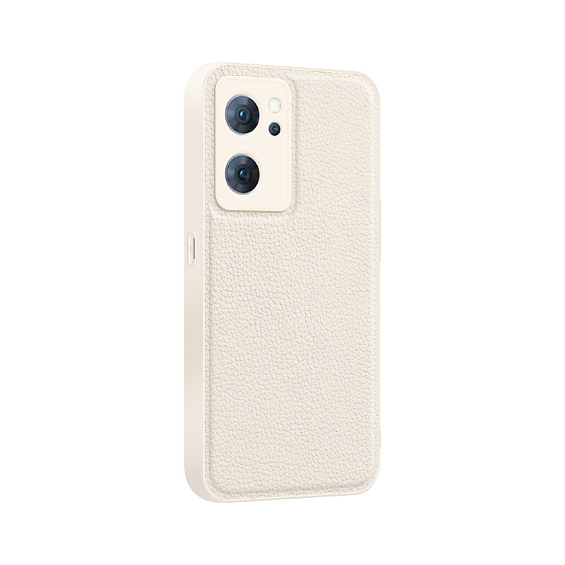 

Мелкие кости Чехол для телефона Small Bones, DWJYYTYP148 - Antique white
