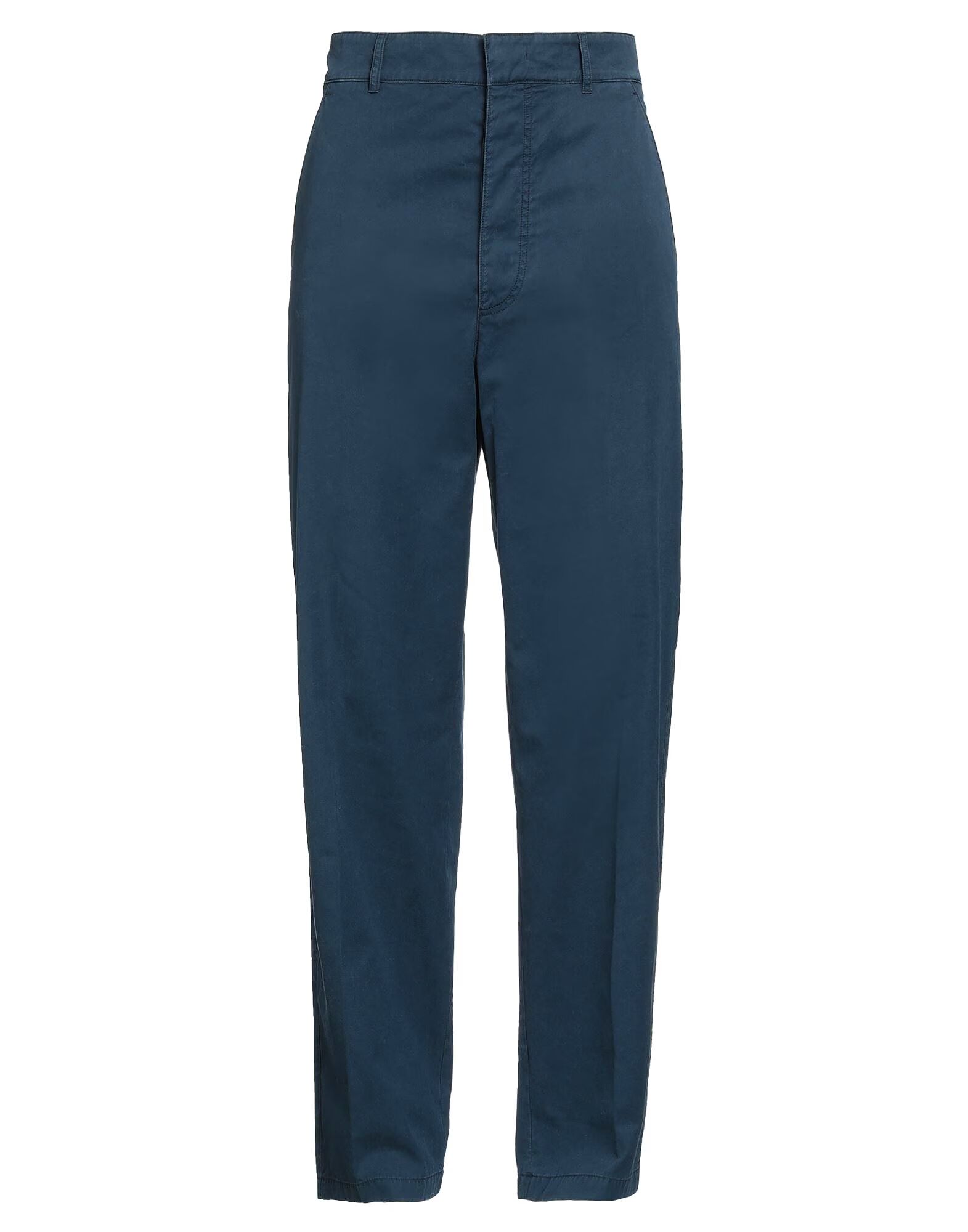 

Брюки Tod'S, темно-синий