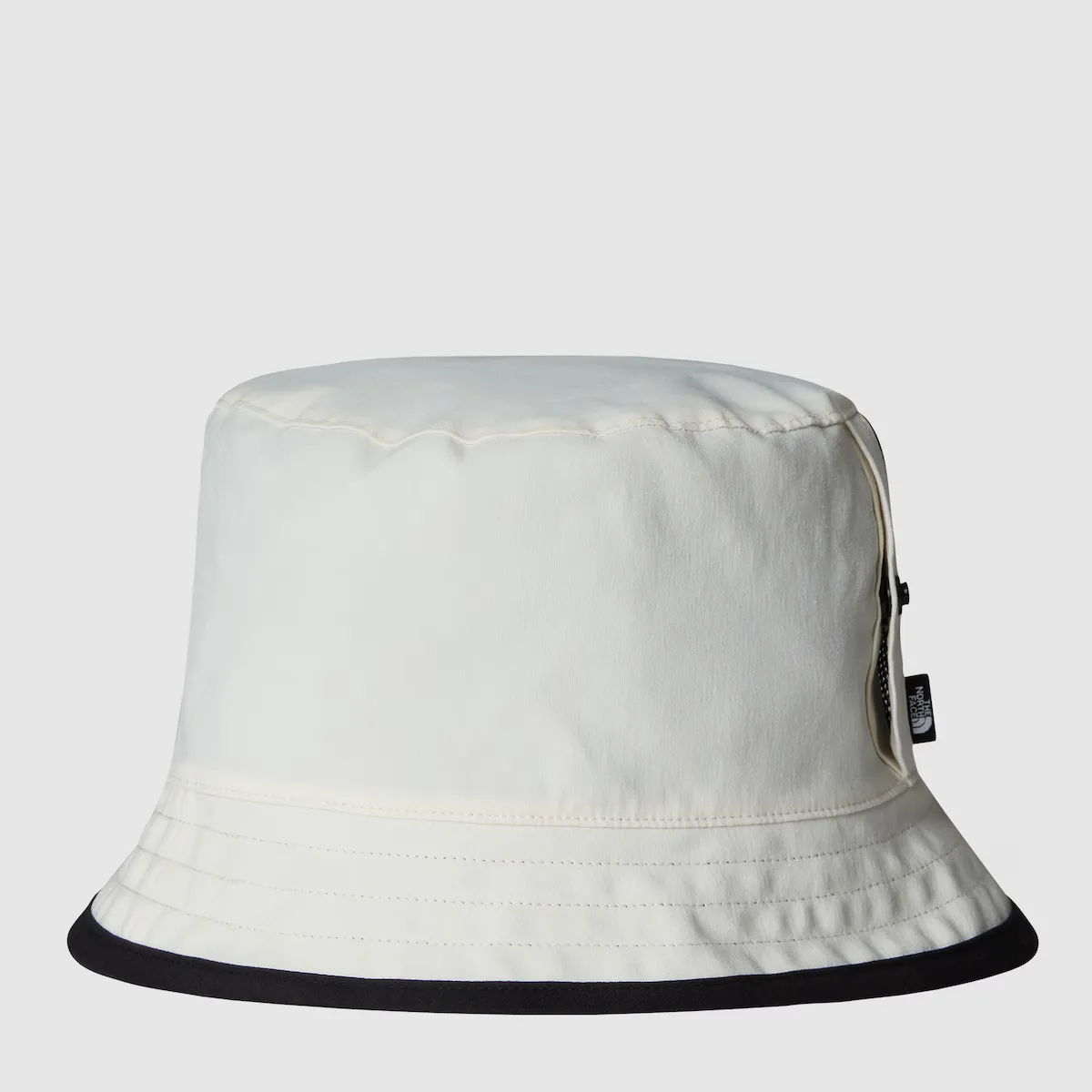 

Унисекс двусторонняя рыбацкая шляпа ClassV The North Face, белый