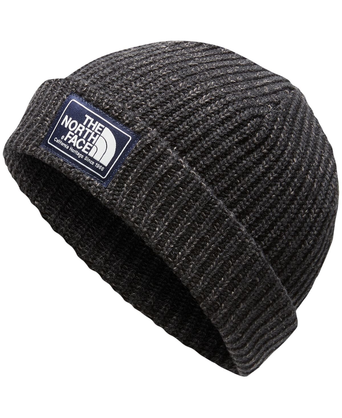 

Мужская шапка-бини на соленой подкладке The North Face