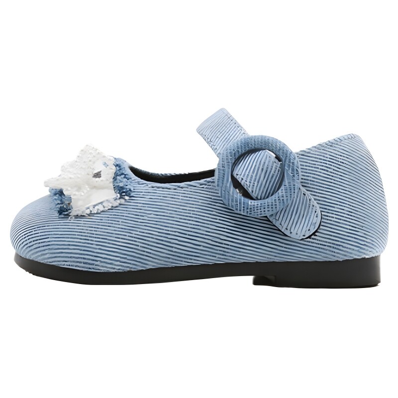 

Обувь для малышей, кроссовки Maibuxiong, синий