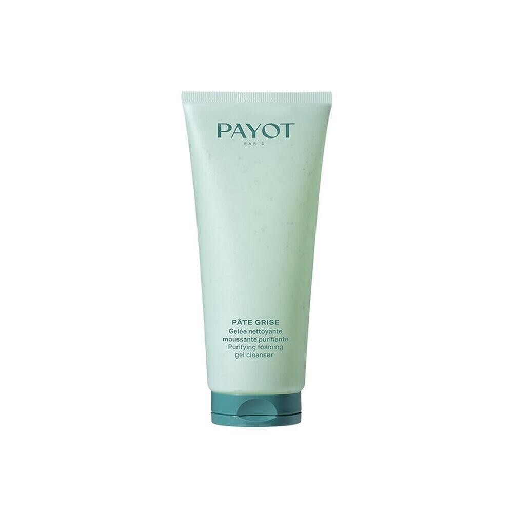 

Гель-паста Payot очищающая, 200 мл