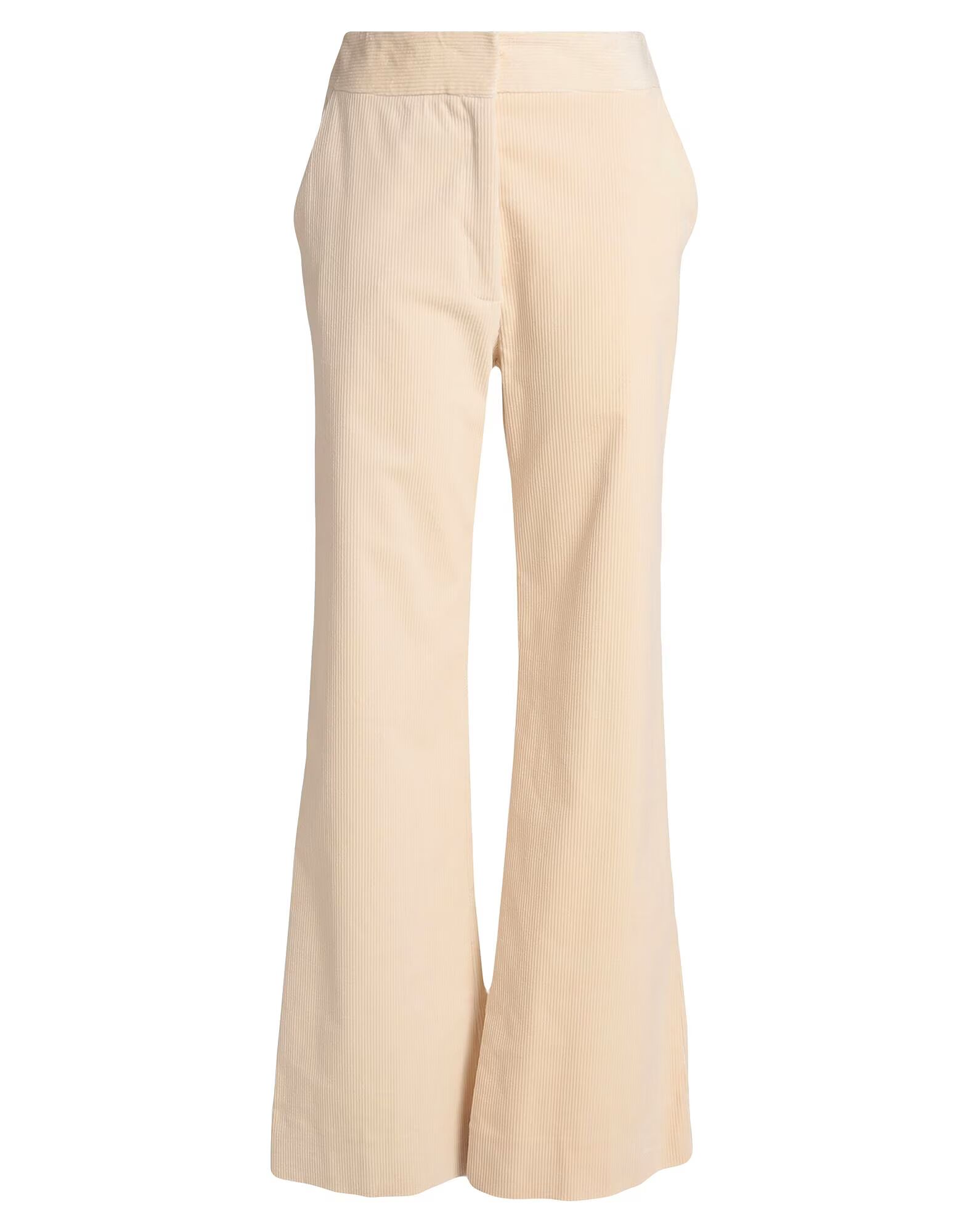 

Брюки Aniye By, айвори