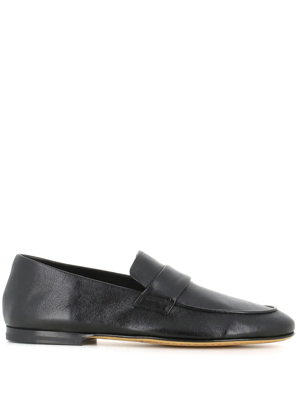

Лоферы Airto 001 Officine Creative, черный