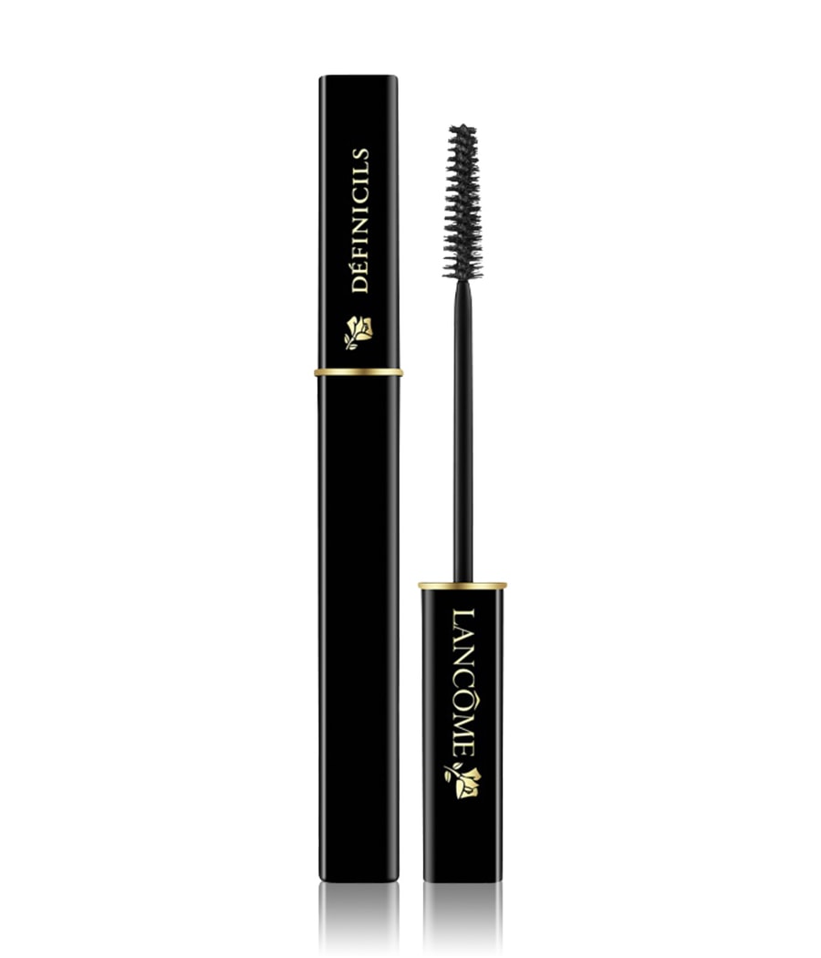 

Тушь для ресниц LANCÔME Définicils, Nr. 01 - Noir Infini, 6.5 ml