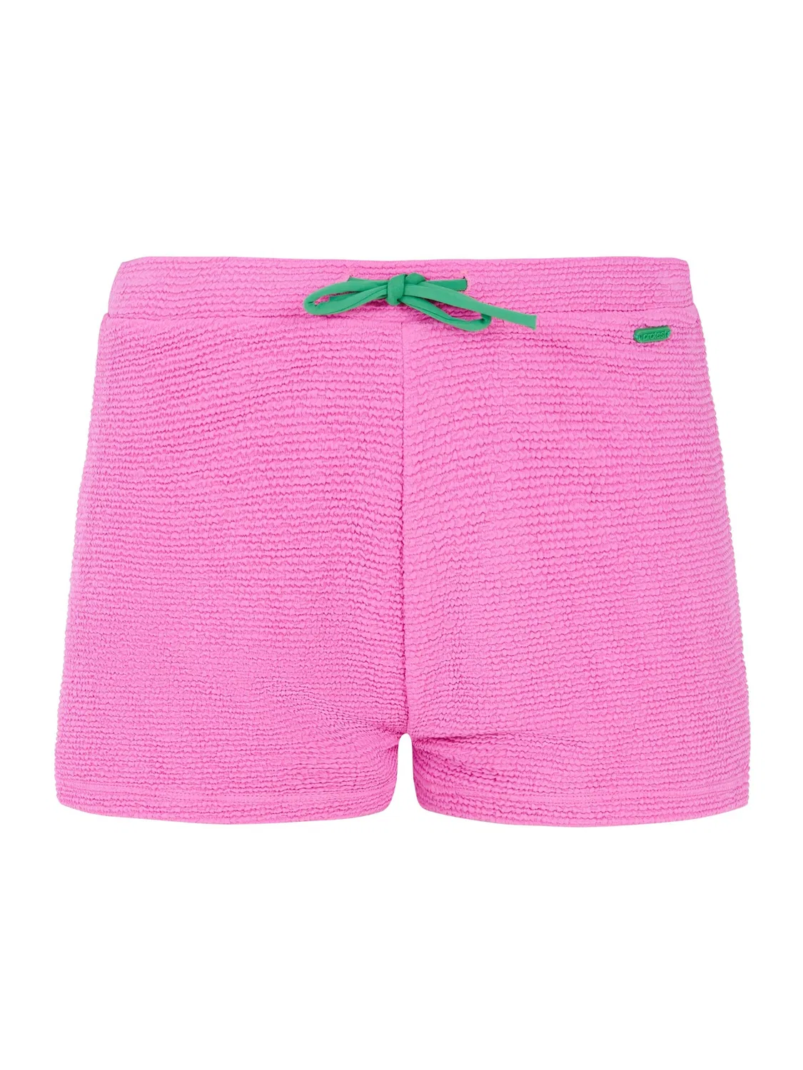 Спортивные купальники 'PRTFrola JR' Protest, Pink