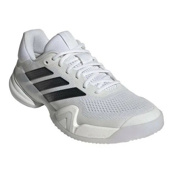 Мужские теннисные кроссовки «Barricade 14» от adidas