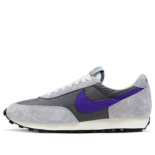 

Кроссовки daybreak sp 'hyper grape' Nike, синий