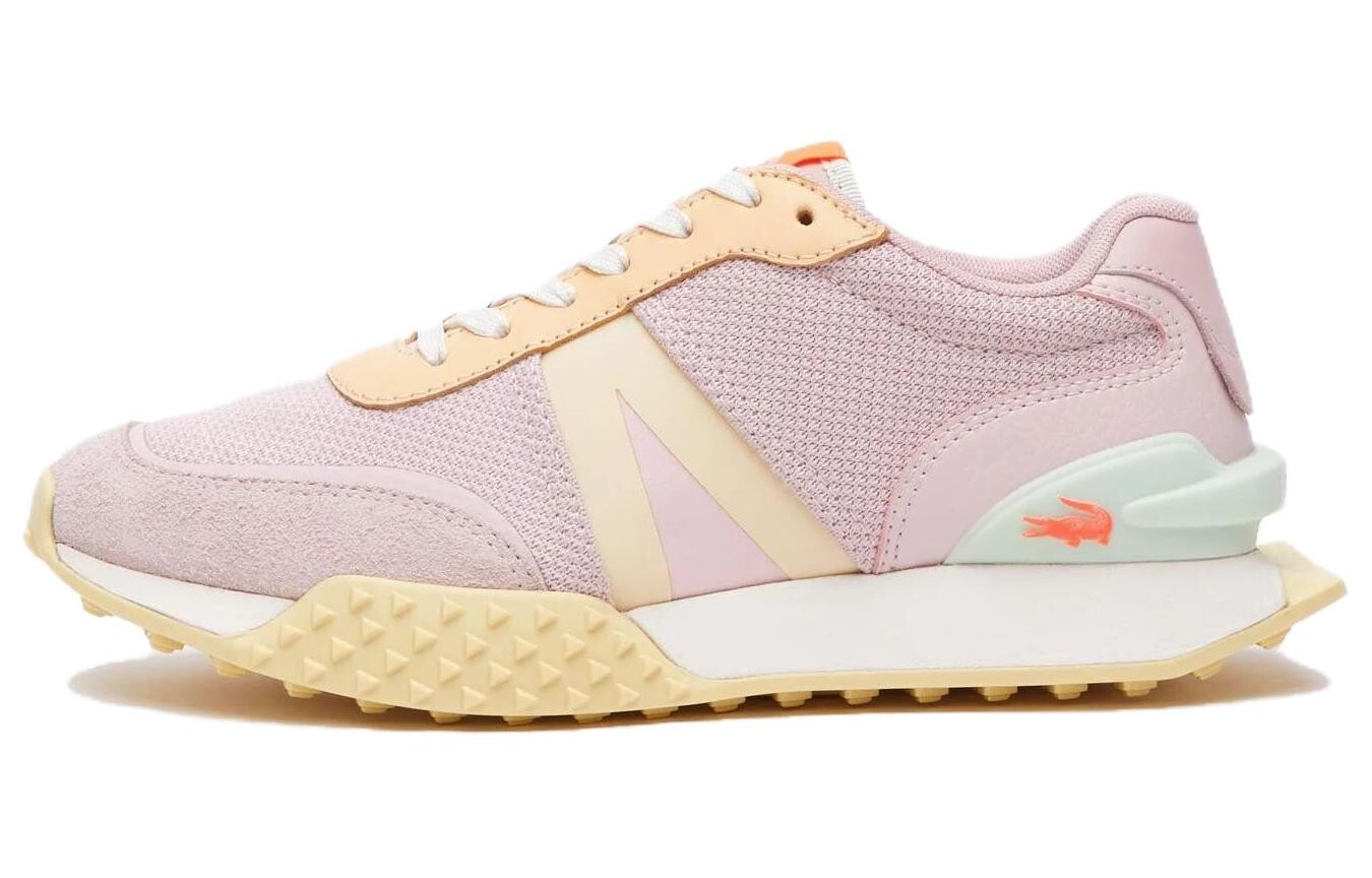 LACOSTE Lifestyle Обувь Женская, Pink