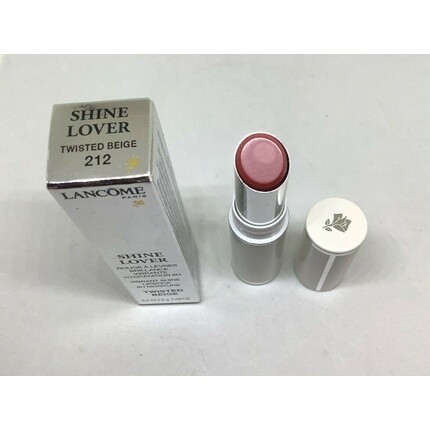 

Губная помада Lancôme