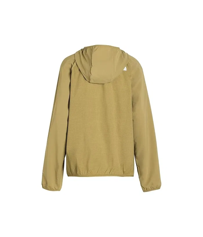 Куртка Lightrange The North Face Kids, Cedar — фото 2