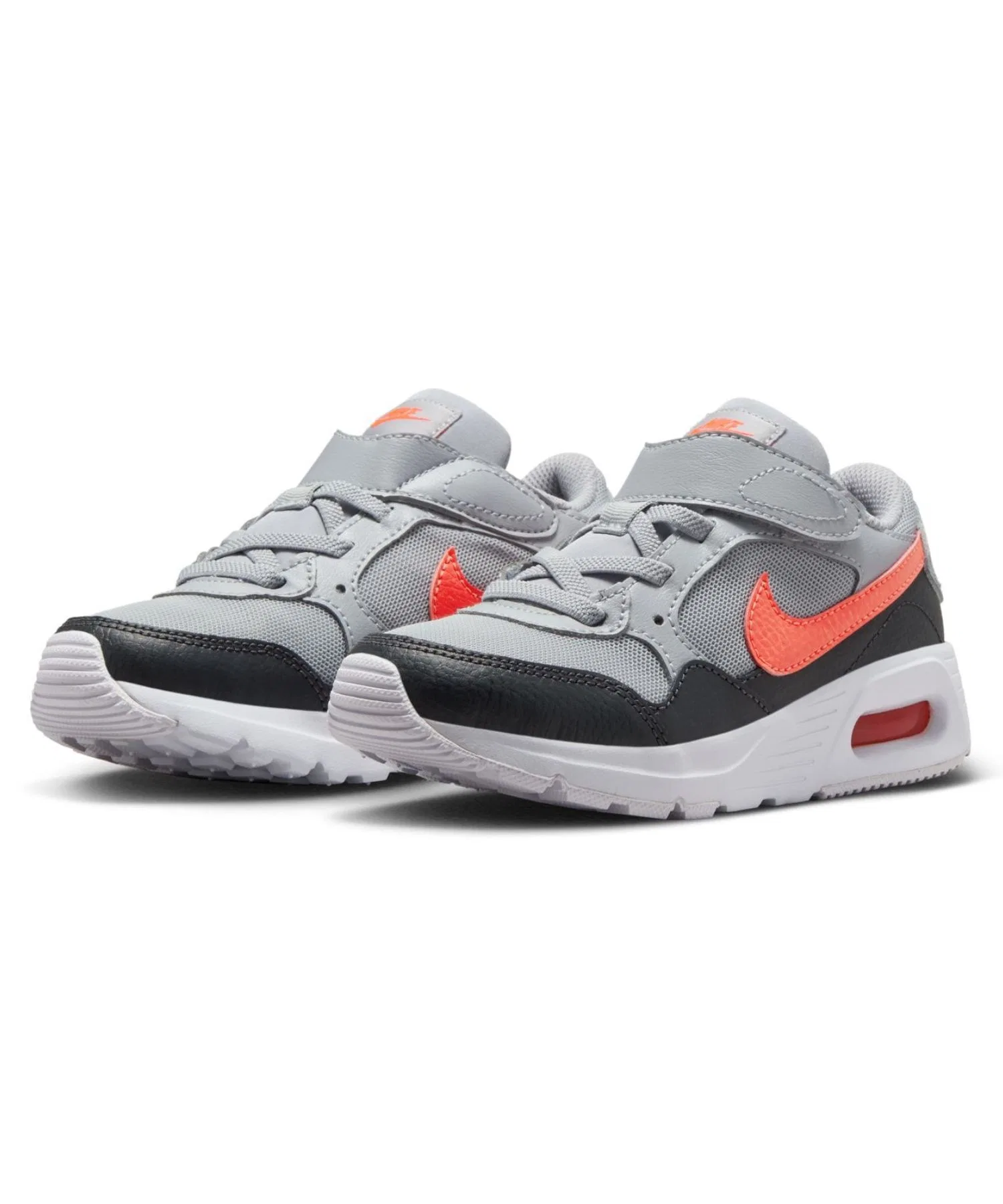 Детские кроссовки Nike Air Max SC PSV — фото 2