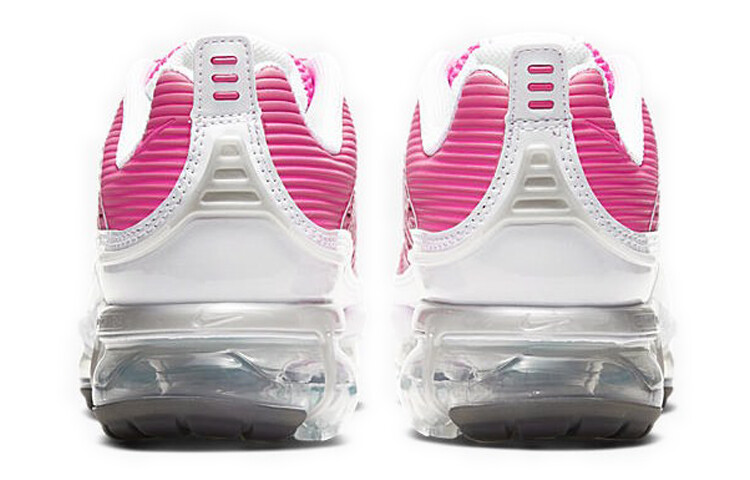 Nike Vapormax 360 Кроссовки женские — фото 4