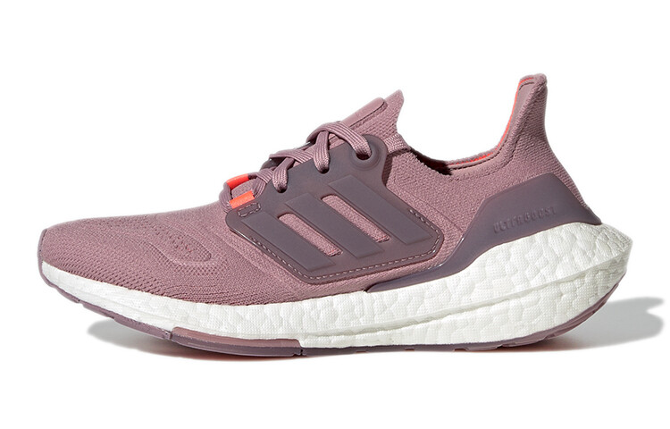 

Кроссовки adidas Ultra Boost 22 Magic Mauve GS