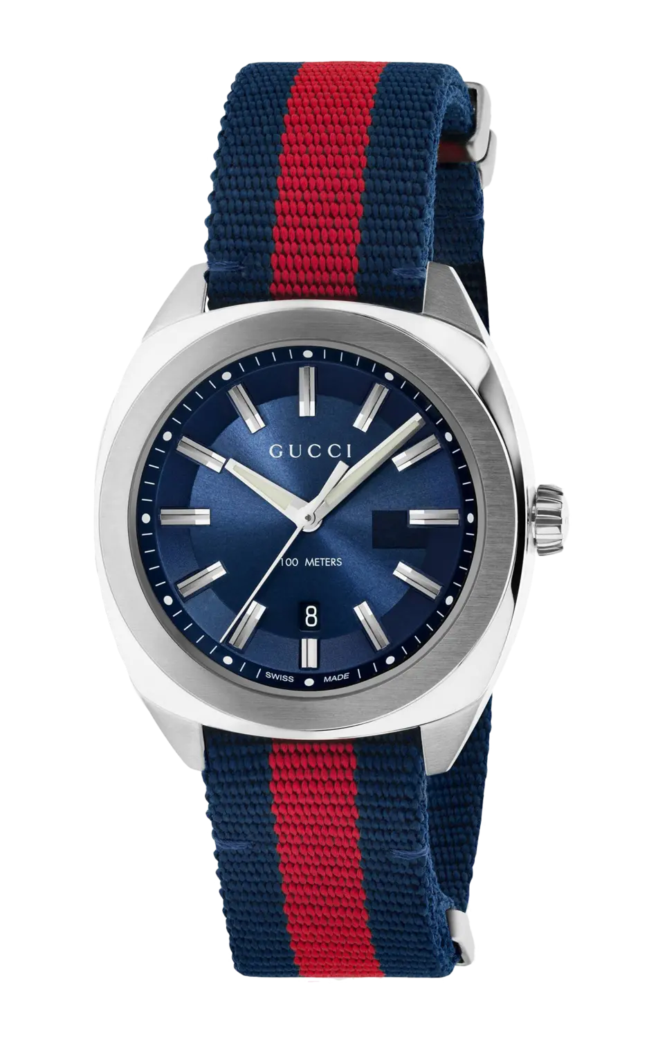 

Часы gg2570 Gucci