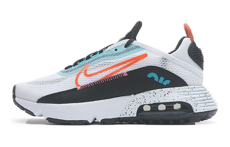 

Детская повседневная обувь Nike Air Max 2090 для детей