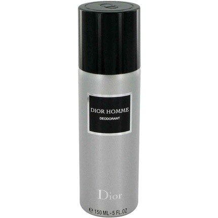 

Дезодорант Christian Dior Dior Homme