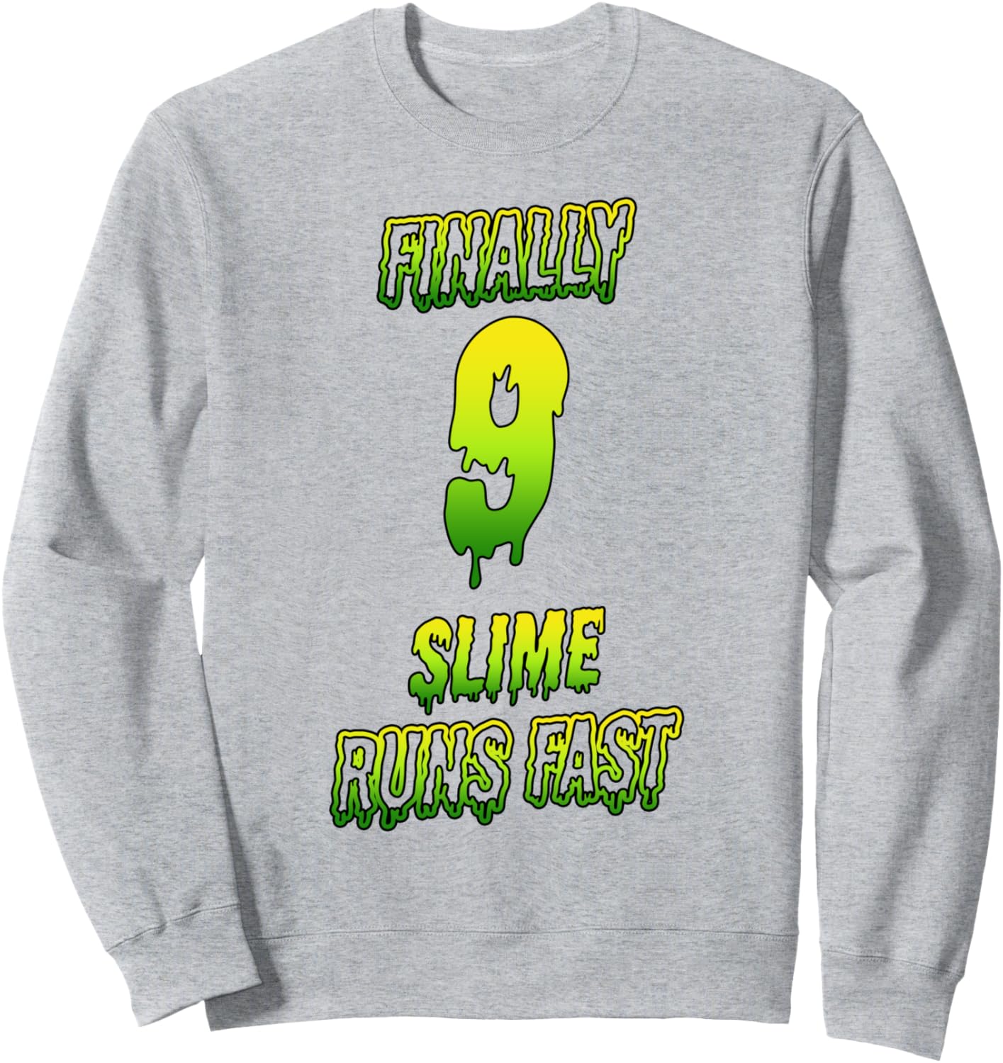 

Толстовка с зеленым слаймом Clear Slime Birthday Party Supplies & Slime Favors, Зеленый, Толстовка с зеленым слаймом Clear Slime Birthday Party Supplies & Slime Favors