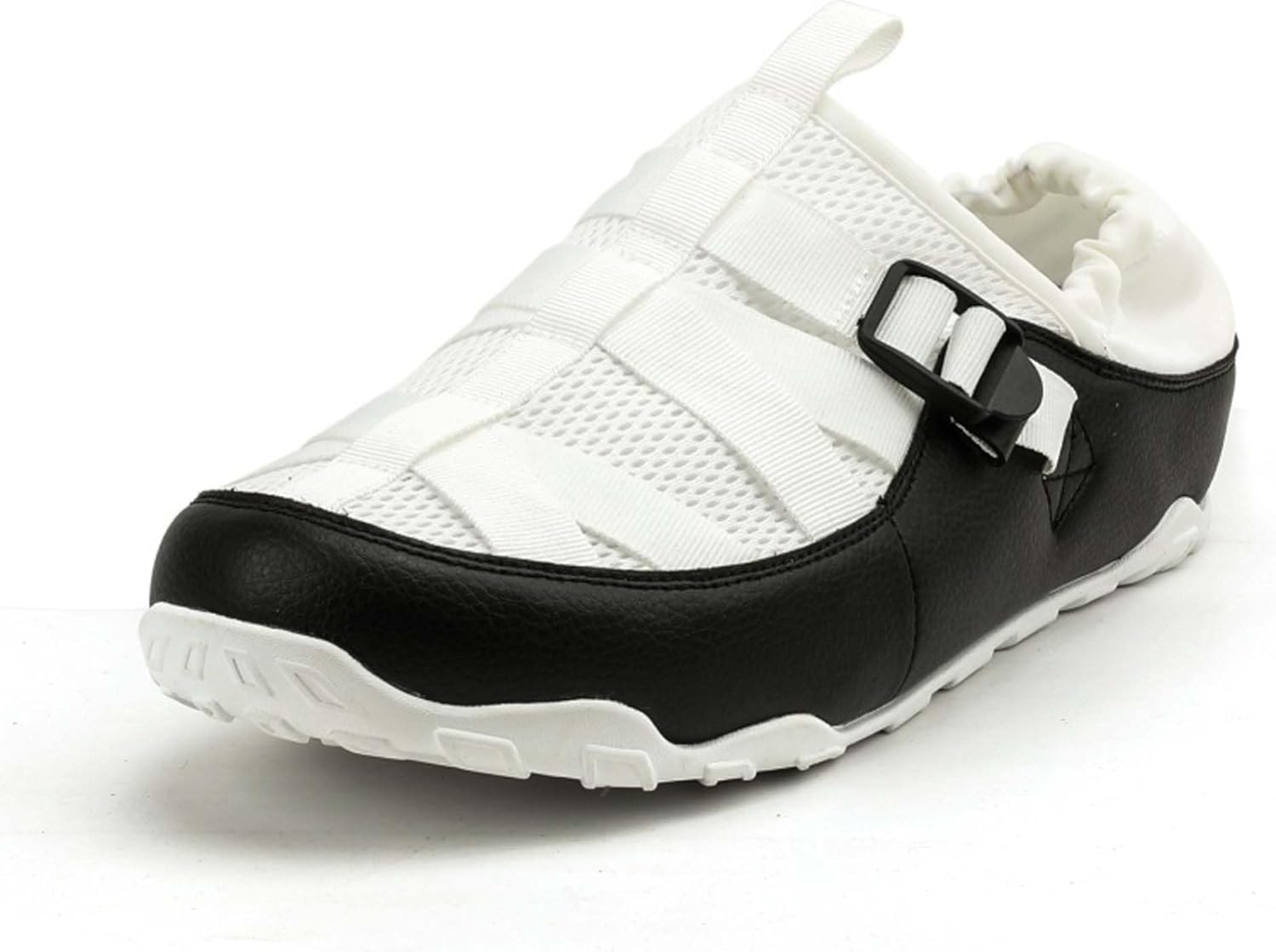 

Мужские мотоциклетные ботинки городской стиль боевые рыцарские ботинки с высоким голенищем, ветроустойчивые и противоскользящие, для ходьбы и дорожных гонок, униформа для езды, черные, коричневые Generic